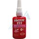 Loctite 222 резьбовой фиксатор (50 мл)