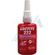 Loctite 222 verrouillage threads 50 ml