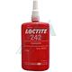 Loctite ® 242 per il fissaggio noci 250 gr