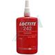 Loctite ® 242 to fastener nuts 250 gr
