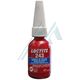 Loctite 243 fixador de boca 10 gr