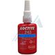 Loctite 243 фиксатор гайки 50 гр