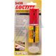 Loctite 3430 adesivo Epoxi 5 minutos 24 ml