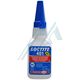 Loctite 401 adesivo instantâneo cianonacrilato 20 gr