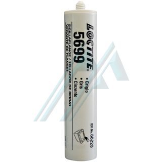 Loctite5699のトレーナーとグレー300ml