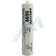 Loctite 5699 formador de juntas gris 300 ml