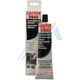 Loctite 5940 formador de juntas negro 100 gr