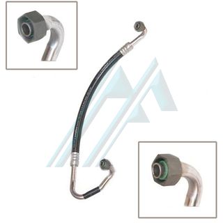 Трубка Кондиционер Audi, Volkswagen