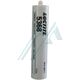 Loctite 5368 del sigillante del silicone bianco 310 ml