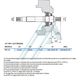 Flügelzellenpumpe ATOS PFE-31 (PMax 210 bar) TEST
