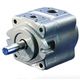 Flügelzellenpumpe ATOS PFE-41 (PMax 210 bar)