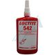 Loctite 542-dichtstoff, hydraulisch 250 gr