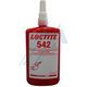 Loctite 542 sealant hydraulic 250 gr