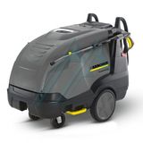 Tergicristallo trifase ad acqua calda HDS 10/20-4M Kärcher