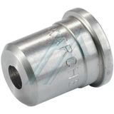 Bico fixo alto impacto 25-052 Kärcher