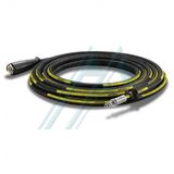 High-pressure hose Longlife Kärcher 400, 10 m DN 8