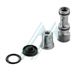 Nozzle kit 110 Inno/Easy set 1000 - 1300 l/h Kärcher