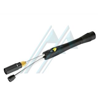 Kärcher Inno foam kit 