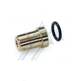 Fester düse dampf 40 ° Kärcher