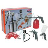 Kit bricolaje original