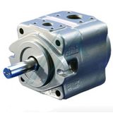 泵叶源讯辉瑞-51(P210条)