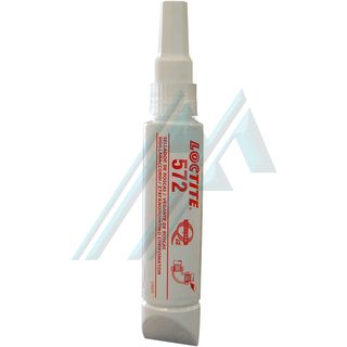 Loctite 572 aferidor teflon 250 ml