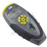 Misuratore di distanza KC-100B-1