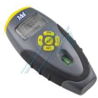 Rangefinder KC-100B-1