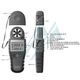 Anemometer with temperature KC-280ª
