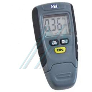 Coating thickness gauge KC-120 B