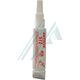 Loctite 572 sigillante teflon 50 ml