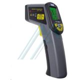 Infrared thermometer KTC-180B