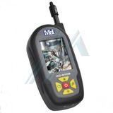 Vidéo endoscope compact KC-2709
