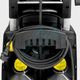 Nettoyeur eau froide HD 9/20 4 M Kärcher