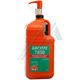 Loctite 7850 mano cleaner 3 l