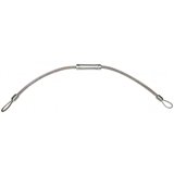 Security Cable antilatigazo