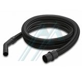 Suction hose compl. (clip system), C DN 40 Kärcher