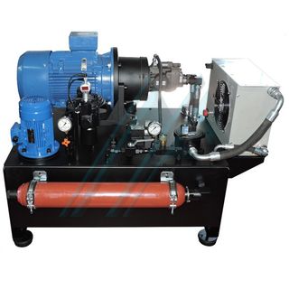 Fabrica&ccedil;&atilde;o especial 