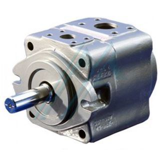 Лопастной насос ATOS PFE-52 (PMax 300 бар)