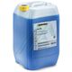 Wachs - spray RM 821 20 liter Kärcher