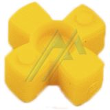 Estrella araña Rotex GR-14 AM 92 SH-A