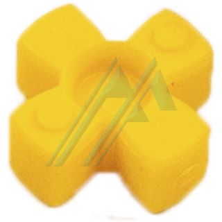 Звезда паук Rotex GR-14-АМ-92 SH-A