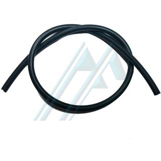 Fio de o-ring ø 2.00