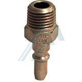 ACOPLAMIENTOS ACD-12