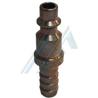 Attacco rapido Attacco NE-10E