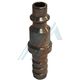 Quick coupling NE-10E coupling