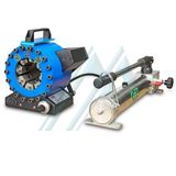 Prensa TUBOMATIC H64 PM O+P 