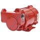 Pump of shipping ATEX IRON 50 Ex 12 VVC