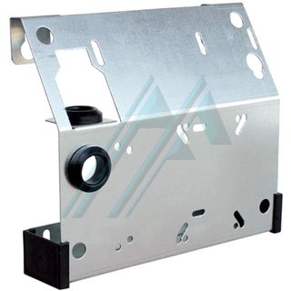 Soporte universal bombas ATEX