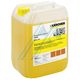 Aktives alkalisches Waschmittel RM 81 Kärcher